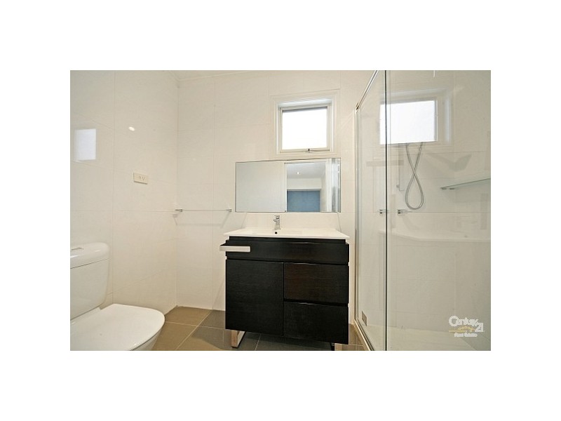 2/2 Bethell Street, Ormond VIC 3204