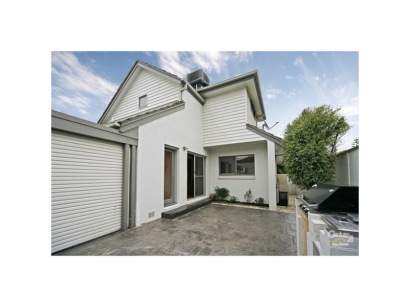 2/2 Bethell Street, Ormond VIC 3204