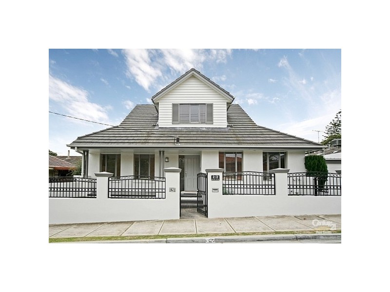 2/2 Bethell Street, Ormond VIC 3204