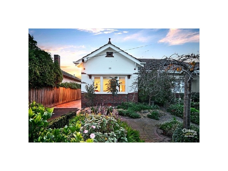 73 Nicholson Street, Mckinnon VIC 3204