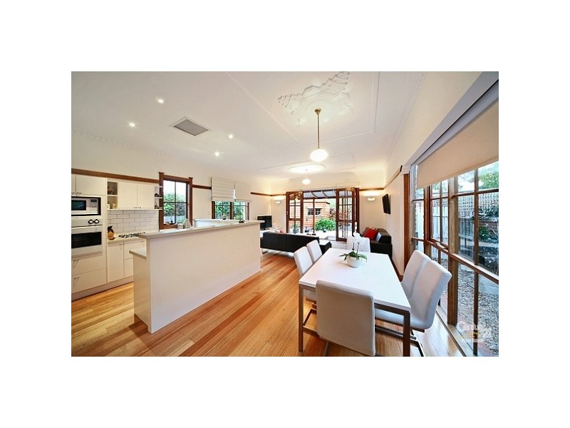 73 Nicholson Street, Mckinnon VIC 3204