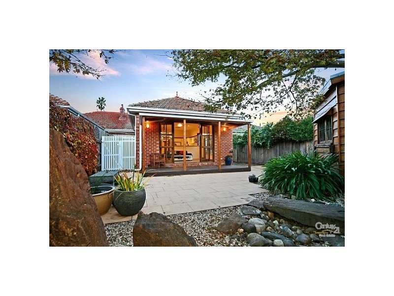 73 Nicholson Street, Mckinnon VIC 3204