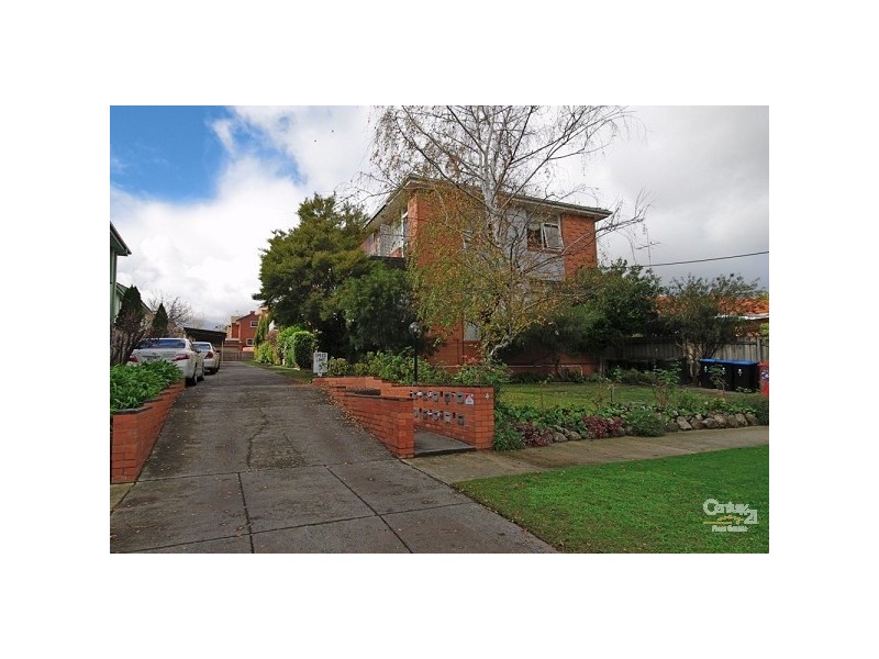 8/4 Osborne Street, Glen Iris VIC 3146