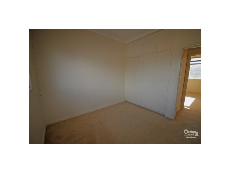 8/4 Osborne Street, Glen Iris VIC 3146