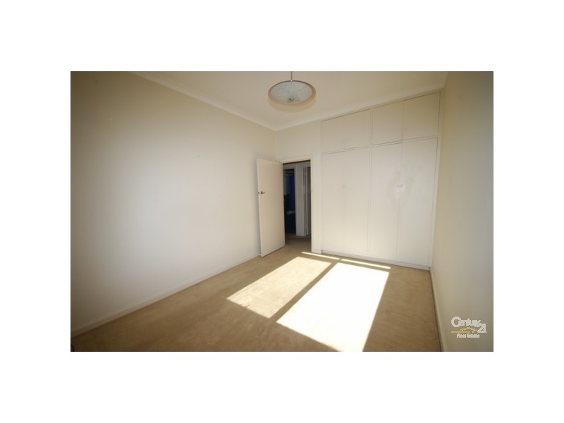 8/4 Osborne Street, Glen Iris VIC 3146