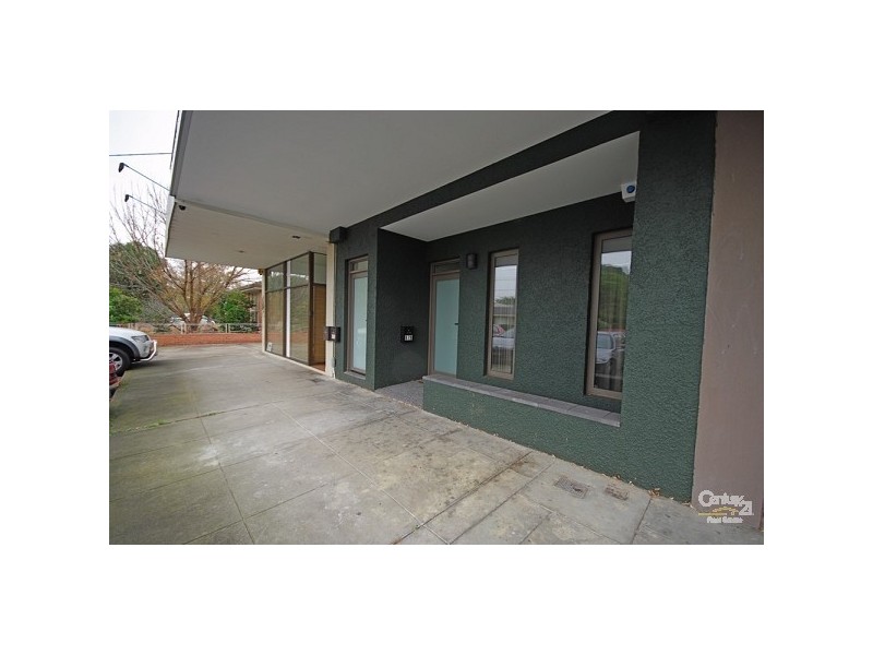 87B Orange Street, Bentleigh East VIC 3165