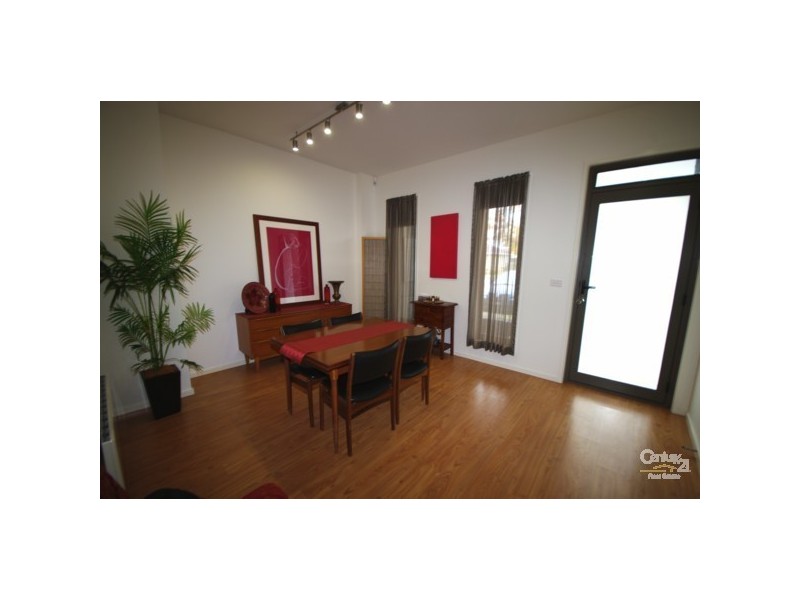 87B Orange Street, Bentleigh East VIC 3165