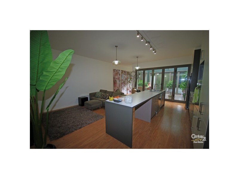 87B Orange Street, Bentleigh East VIC 3165