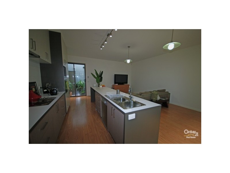 87B Orange Street, Bentleigh East VIC 3165