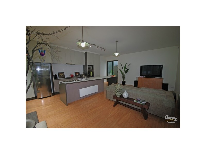 87B Orange Street, Bentleigh East VIC 3165