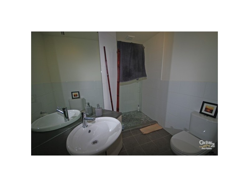 87B Orange Street, Bentleigh East VIC 3165