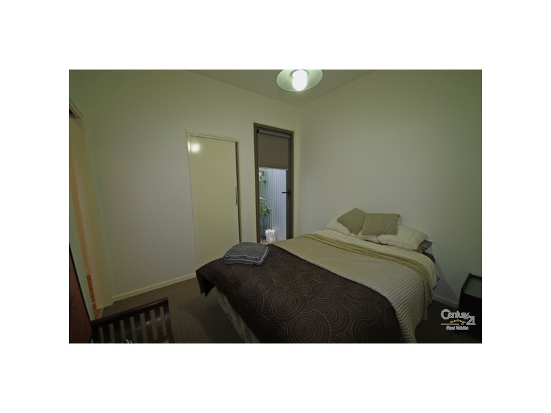 87B Orange Street, Bentleigh East VIC 3165