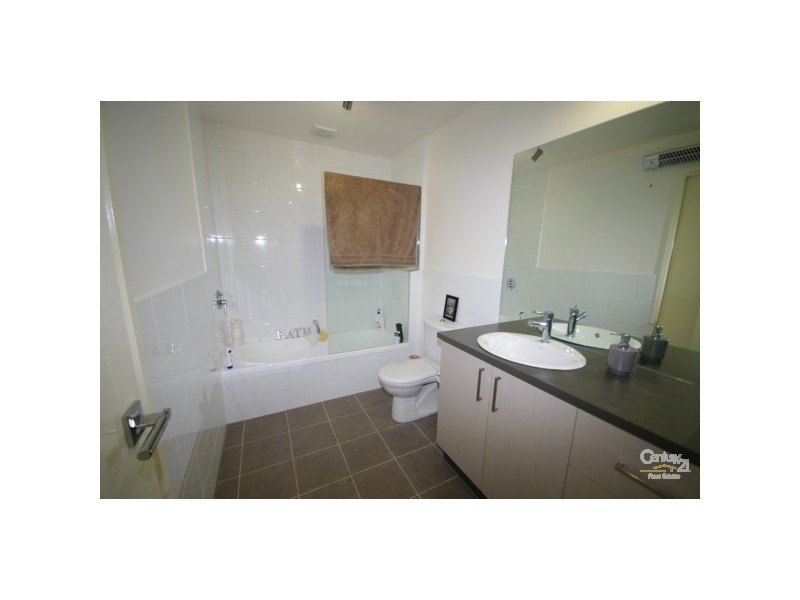 87B Orange Street, Bentleigh East VIC 3165