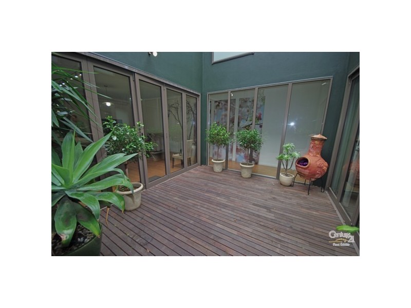 87B Orange Street, Bentleigh East VIC 3165