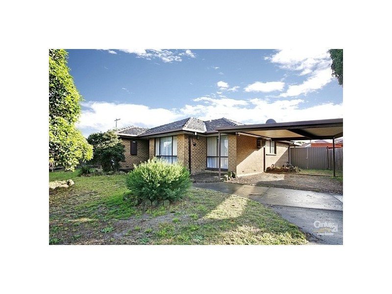 1 Loddon Court, Clayton South VIC 3169