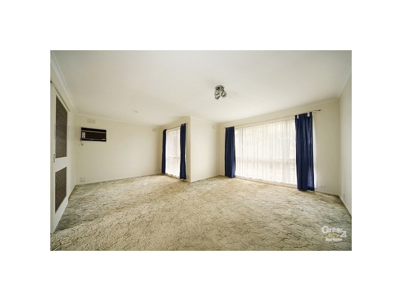 1 Loddon Court, Clayton South VIC 3169