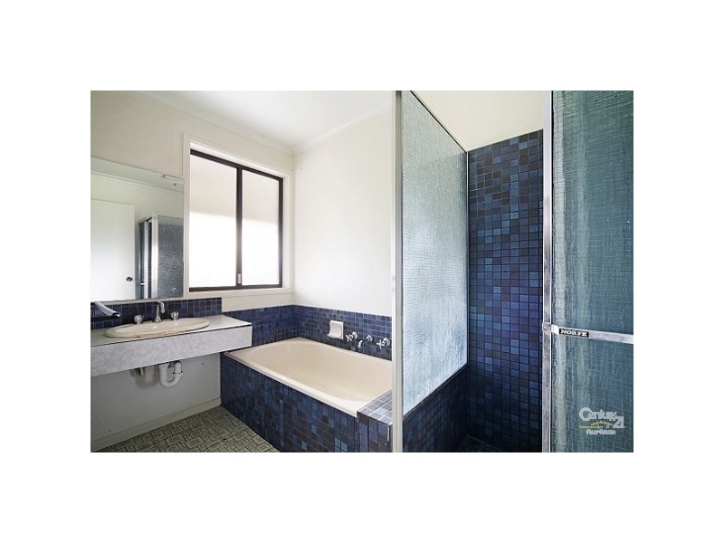 1 Loddon Court, Clayton South VIC 3169