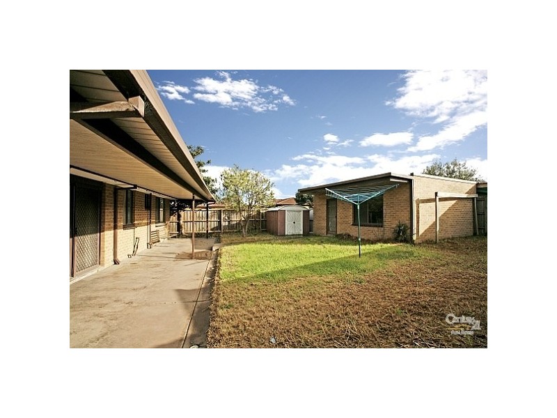 1 Loddon Court, Clayton South VIC 3169