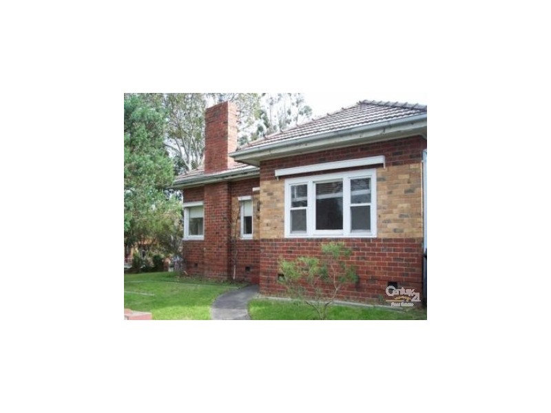 309 Jasper Road, Ormond VIC 3204