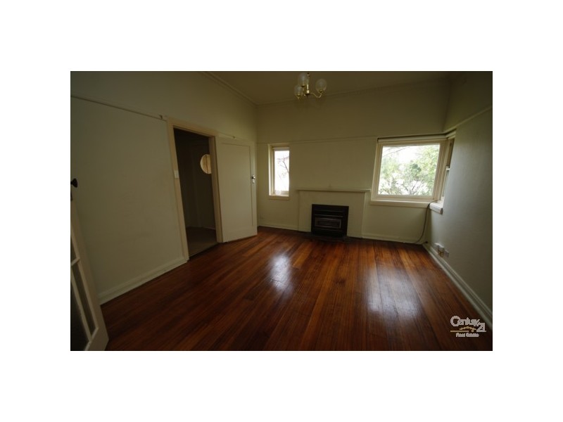 309 Jasper Road, Ormond VIC 3204