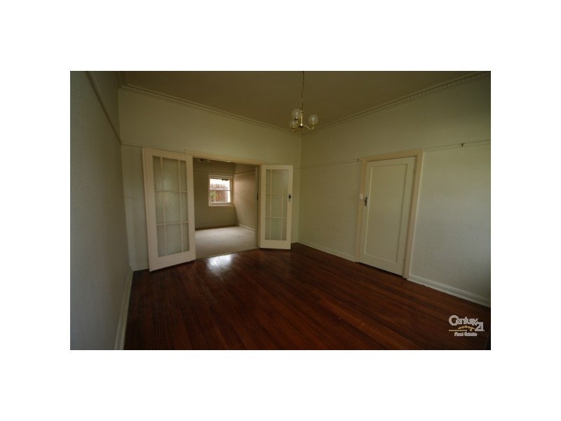 309 Jasper Road, Ormond VIC 3204