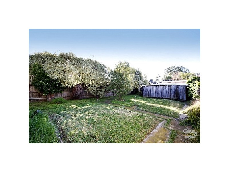 3 Booker Street, Cheltenham VIC 3192