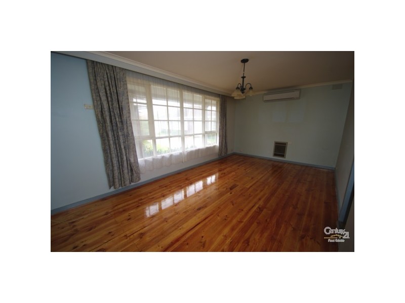 13/290 South Road, Hampton East VIC 3188