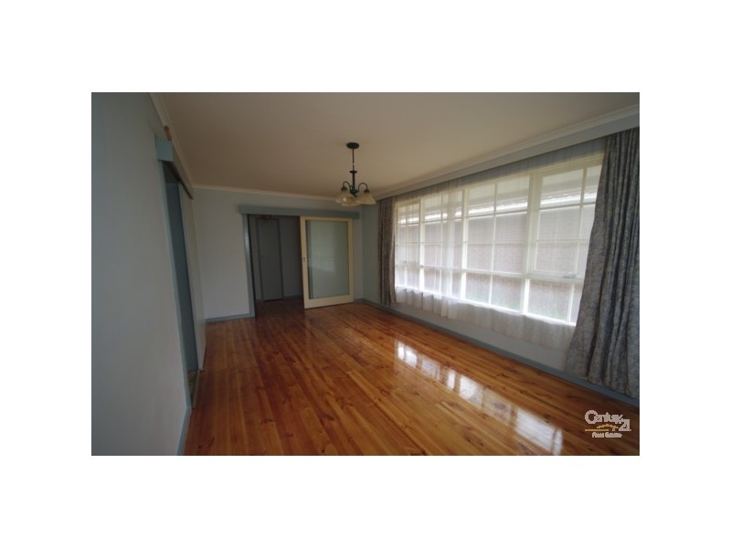 13/290 South Road, Hampton East VIC 3188