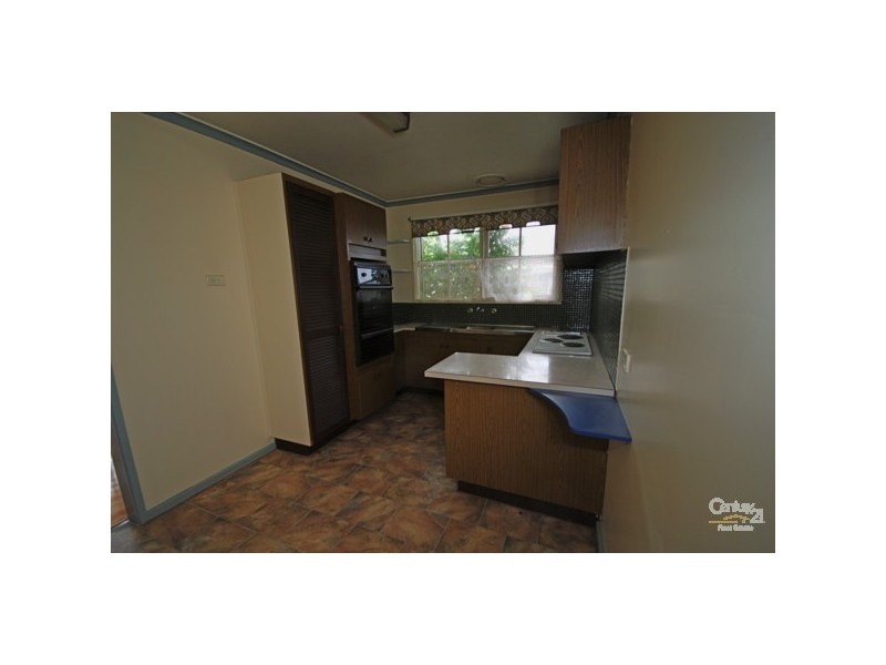 13/290 South Road, Hampton East VIC 3188