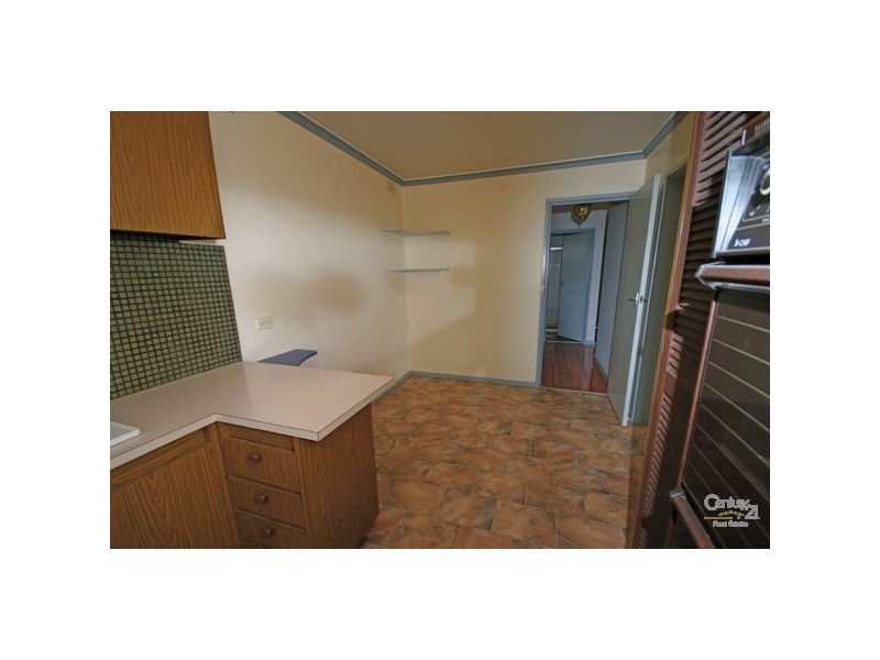 13/290 South Road, Hampton East VIC 3188