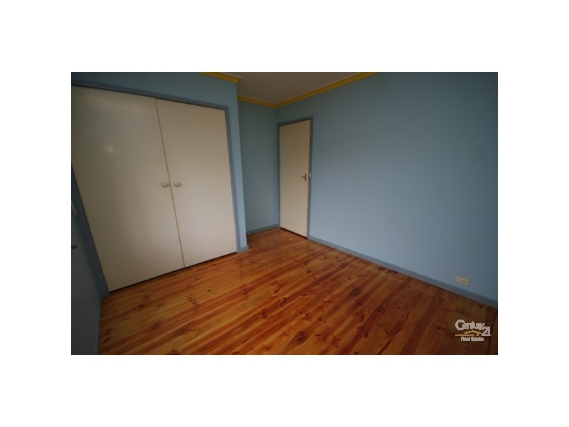 13/290 South Road, Hampton East VIC 3188