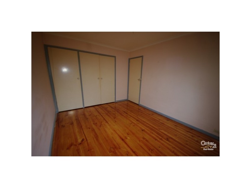 13/290 South Road, Hampton East VIC 3188