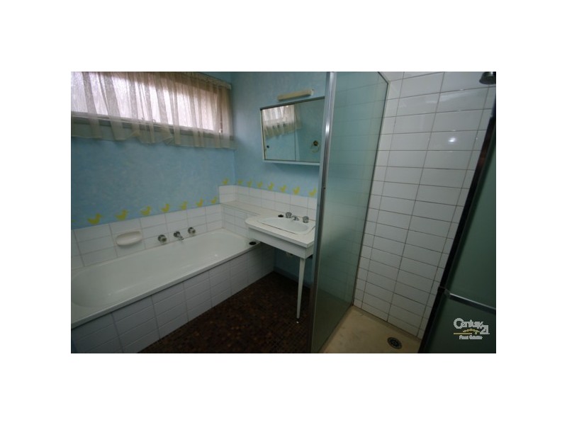 13/290 South Road, Hampton East VIC 3188