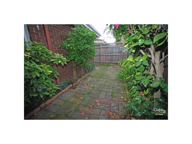 13/290 South Road, Hampton East VIC 3188