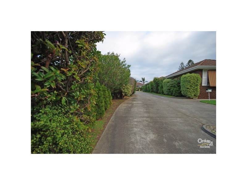 13/290 South Road, Hampton East VIC 3188