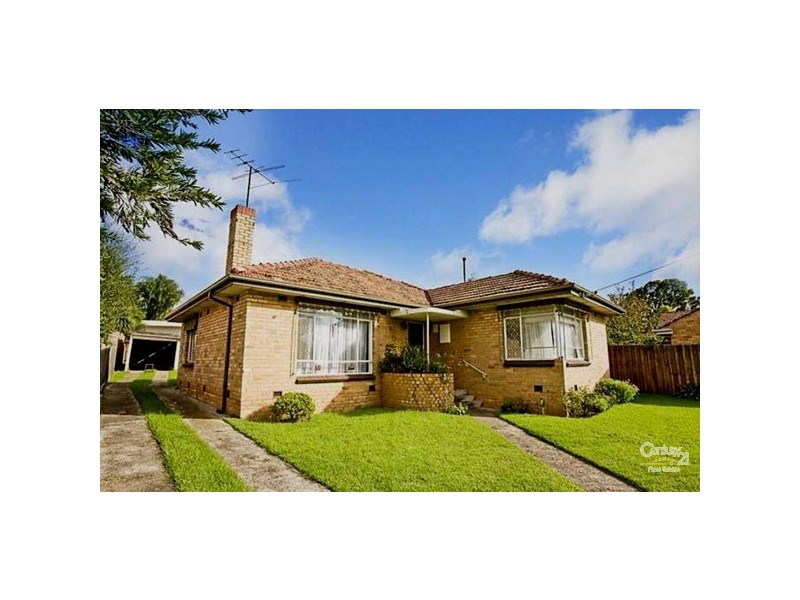 2 Pascoe Avenue, Bentleigh VIC 3204