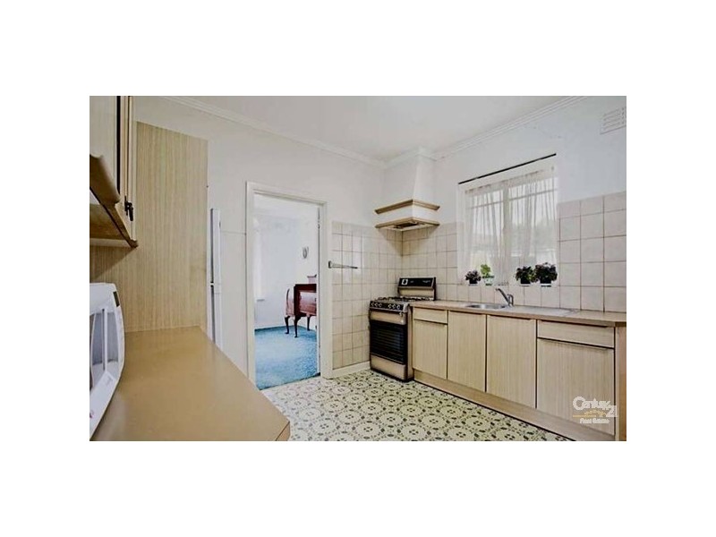 2 Pascoe Avenue, Bentleigh VIC 3204