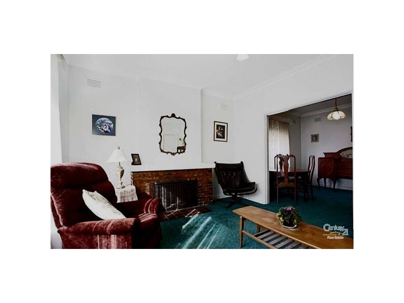 2 Pascoe Avenue, Bentleigh VIC 3204