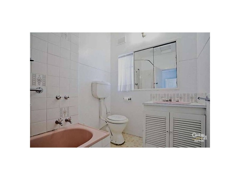 2 Pascoe Avenue, Bentleigh VIC 3204