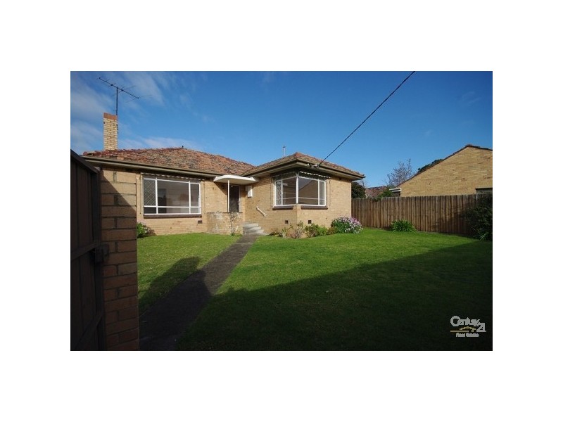 2 Pascoe Avenue, Bentleigh VIC 3204