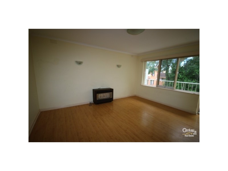 6/81 Daley Street, Bentleigh VIC 3204