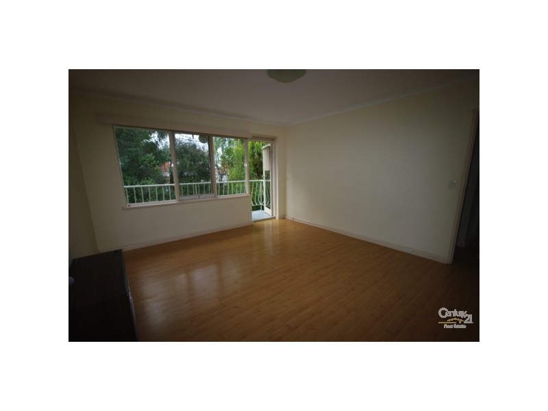 6/81 Daley Street, Bentleigh VIC 3204