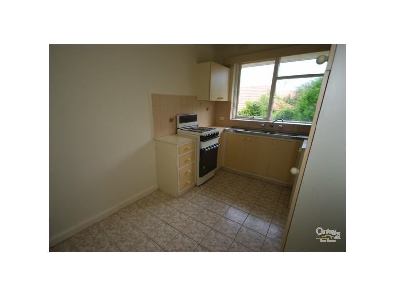 6/81 Daley Street, Bentleigh VIC 3204