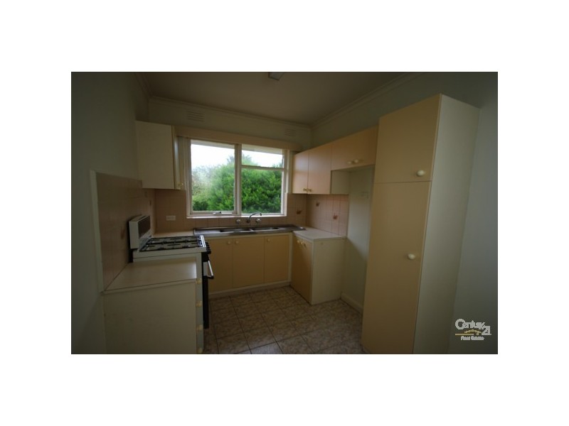 6/81 Daley Street, Bentleigh VIC 3204