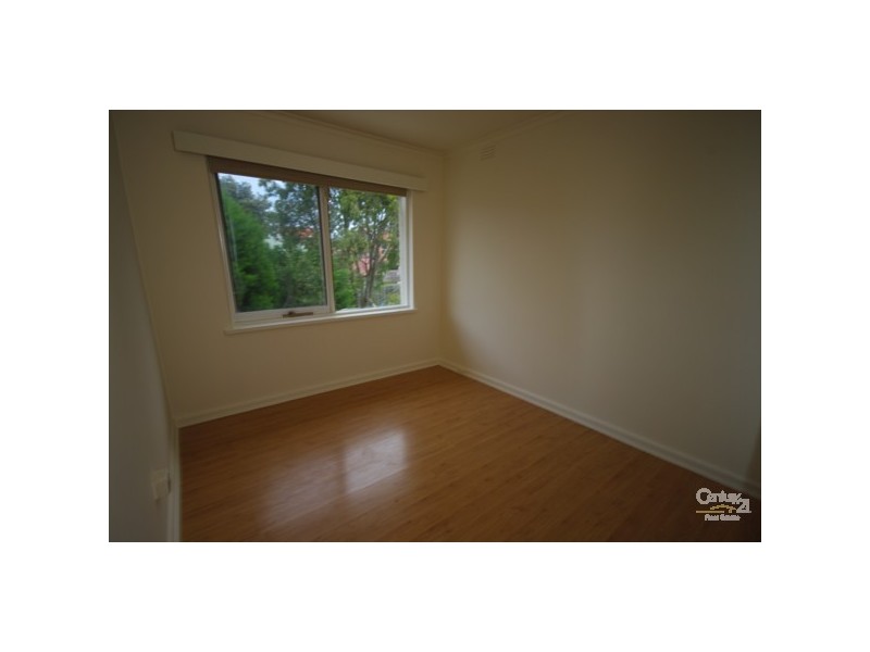 6/81 Daley Street, Bentleigh VIC 3204