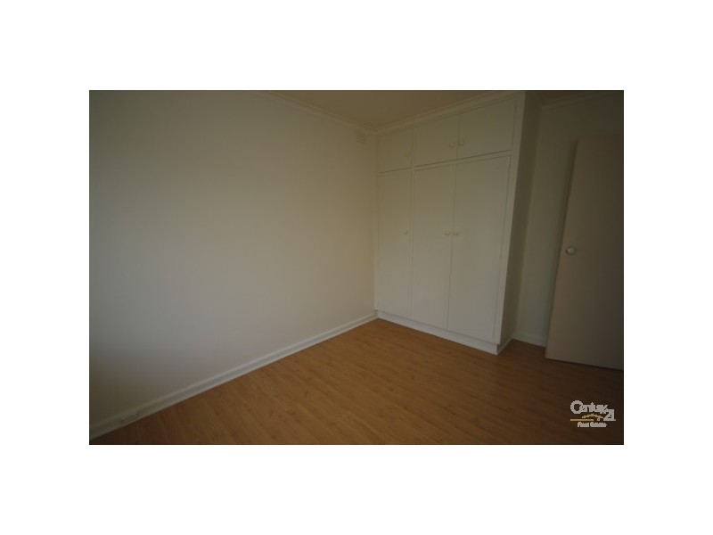 6/81 Daley Street, Bentleigh VIC 3204