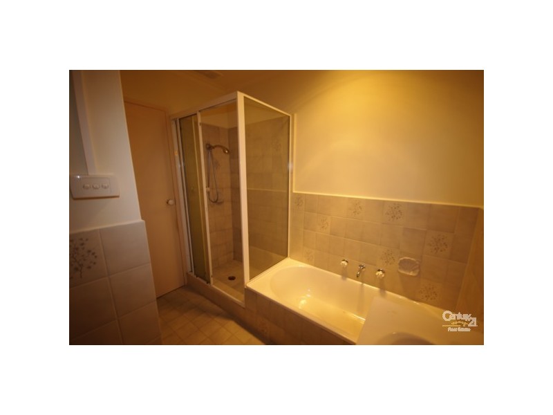 6/81 Daley Street, Bentleigh VIC 3204