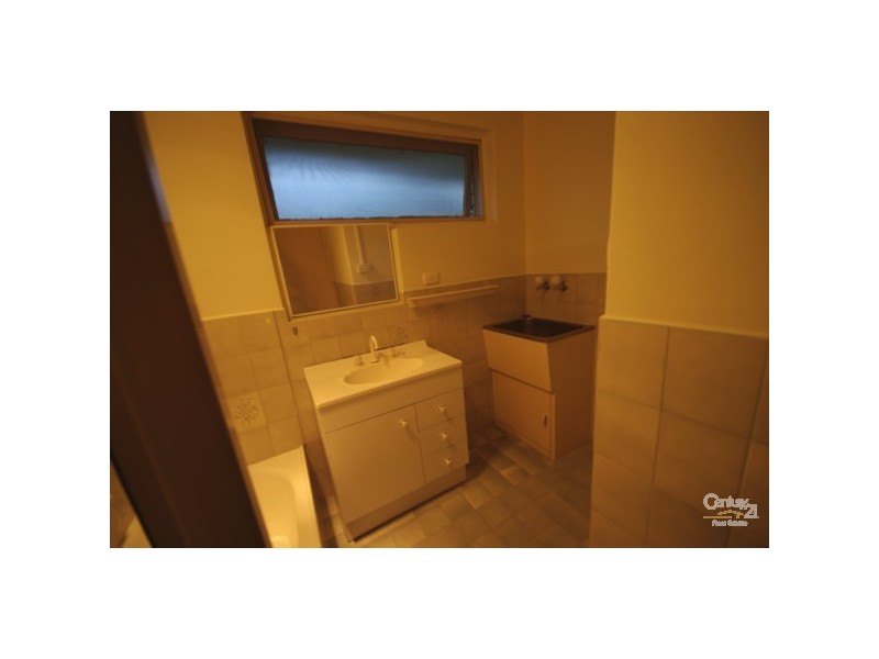 6/81 Daley Street, Bentleigh VIC 3204