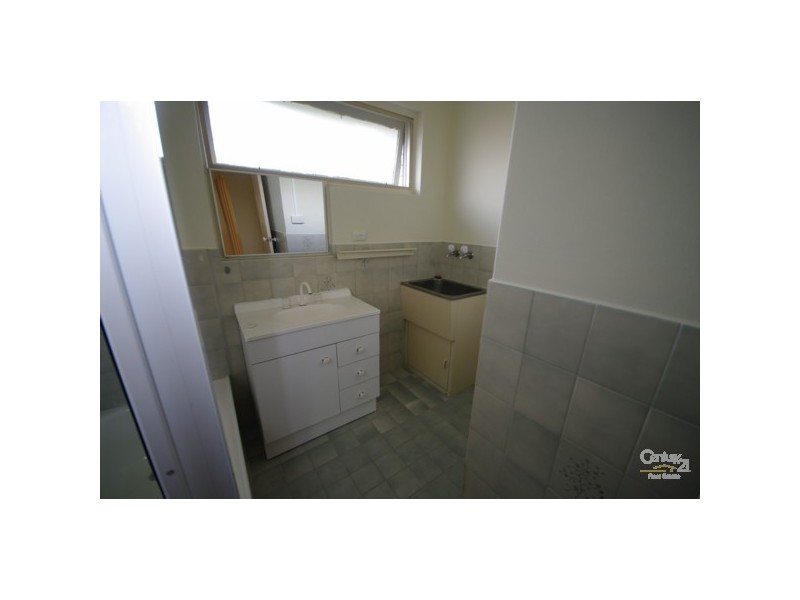 6/81 Daley Street, Bentleigh VIC 3204