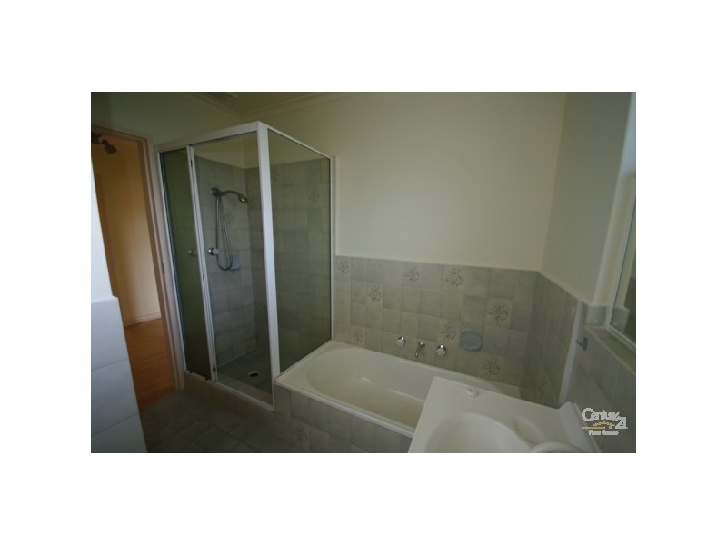 6/81 Daley Street, Bentleigh VIC 3204